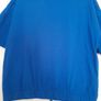 girls top river island Image 8