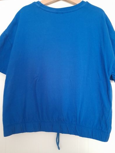 girls top river island