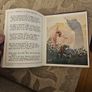Rubaiyat Omar Khayuam. Translated By Edward Fitzgerald And Illustrated By Anthony Plado. Hardback In Good Condition.  See Photos For Same. Image 10