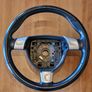 Porsche 911 997.1 Sport Design Steering Wheel with Airbag Image 2