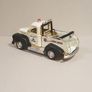 Pick-Up Truck Image 5