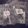Deanta accessories Job lot 80 euro Image 9