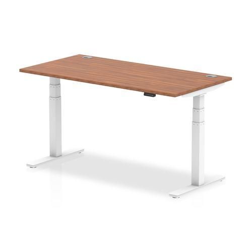 Sit Stand Ergonomic Desk "ULTIMATE SPEC"(In Stock)