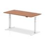 Sit Stand Ergonomic Desk "ULTIMATE SPEC"(In Stock) Image 5