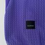 Lululemon Water-Repellent Fleece Hiking Vest Image 6