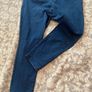 jeans, 4 pairs Image 7