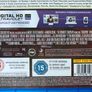 Deadpool (Marvel) [2016] Ryan Reynolds, Morena Baccarin, Ed Skrein, T.J. Miller, Gina Carano & Brianna Hildebrand [Blu-ray Movie] Image 4