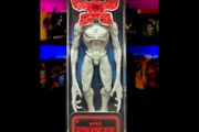 Stranger Things Demogorgan Jazwares Action Figure 30cm
