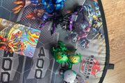 Bakugan