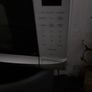 microwave Image 3