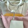 Radley Tote Bag and Purse set Image 4