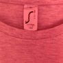 Amsterdam Original Women's grey t-shirt size XL UK14 EU42 Postage included Image 3