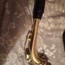 Saxaphone Image 6