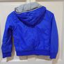 Jacket Image 4