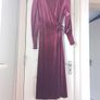 Maxi Dress Image 2