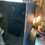 Milk fridge Image 4
