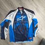 motocross bundle MX Image 7