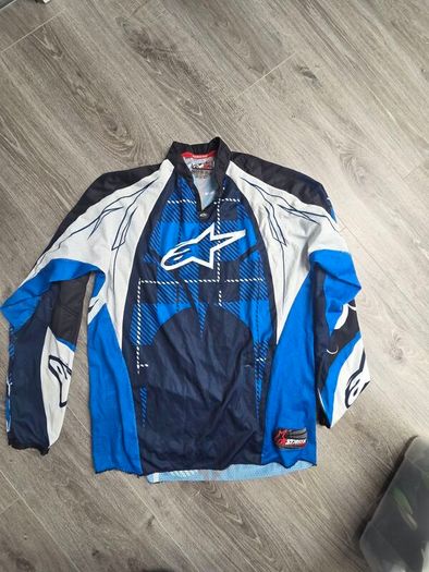 motocross bundle MX