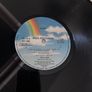 Steely Dan vinyl lp Image 4