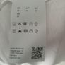 Hugo Boss Polo Shirt Image 5
