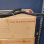FREE box of hangers Image 3