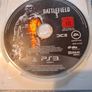 PS3 Battlefield 3 Limited Edition Image 3