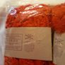 knitting yarn scarf kit batch 5 Image 3