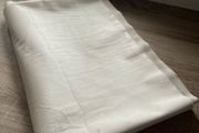 Velvet fabric