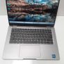 Dell Latitude 5320 | Intel Core i5-1145G7 | 16GB RAM | 256GB SSD | 13.3" Laptop Image 2