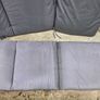 Garden furniture cushions Image 4