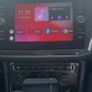 carplay Image 5