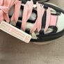 women trainers Image 5