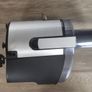 Philips juicer Image 6
