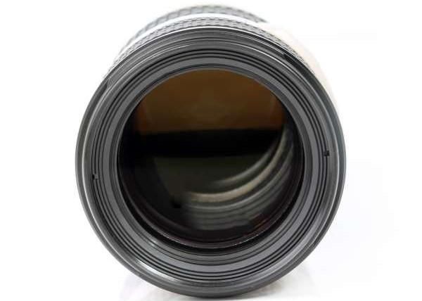 Canon EF 70-200mm f/4L IS USM Lens - Brand New