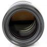Canon EF 70-200mm f/4L IS USM Lens - Brand New Image 4