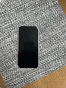 Iphone 13 128Gb Sim Free
