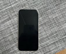Iphone 13 128Gb Sim Free