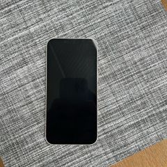 Iphone 13 128Gb Sim Free
