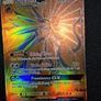 pokemon card : solgaleo Gx SM104a Image 10