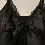 nightgown size XS Image 4