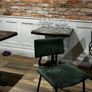 Furniture - Misc From Previous Wine Bar Image 7
