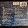Elton John - The Very Best Of - 2-CD Image 2