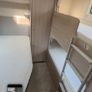 2023 Elddis Avante 868 Sleeps 6 caravan Image 6