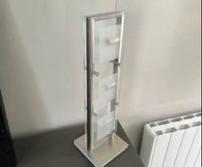 Table lamps