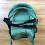 Babyzen YoYo Bassinet Image 8