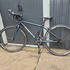 Dawes childrens road bike.