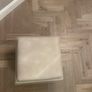 Footstool for sale Image 7