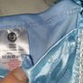 Girls costume Princess ( cinderella style) age 6 to 8 Image 6