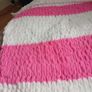 Baby blankets Image 3