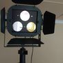 Gig/Band/Stage lighting Image 2